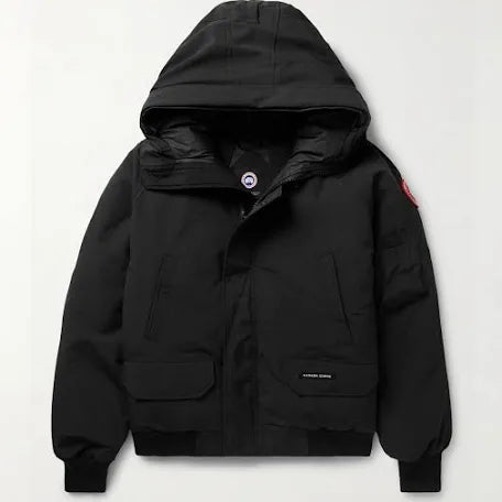 Doudoune Ca.nada Go.ose