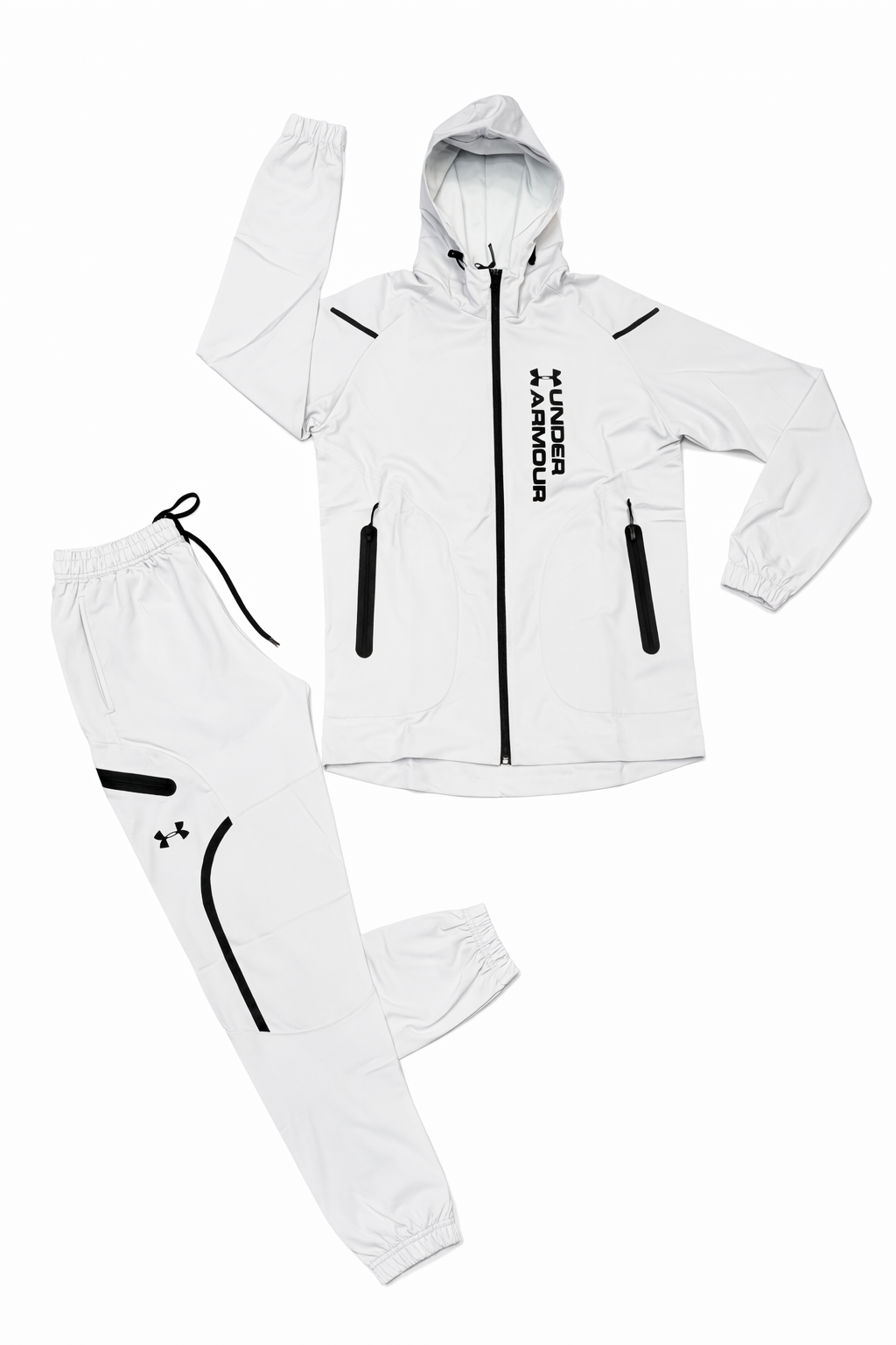 Ensemble Un.der Ar.mour